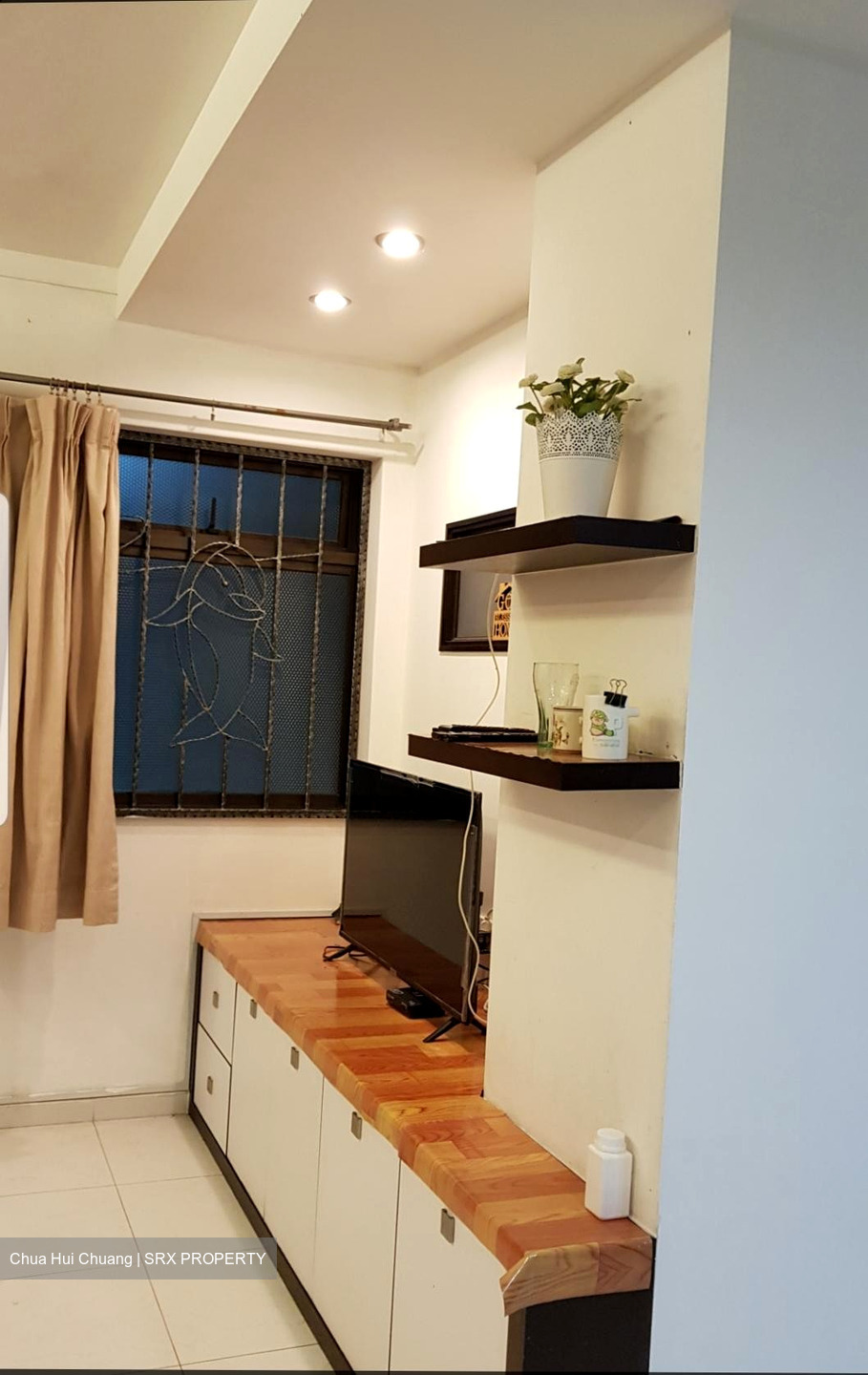 Blk 674B Jurong West Street 65 (Jurong West), HDB 4 Rooms #438361951